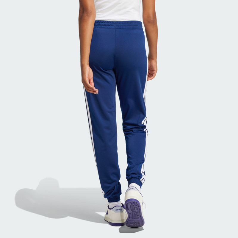 DAYREADY TRACKPANTS 3