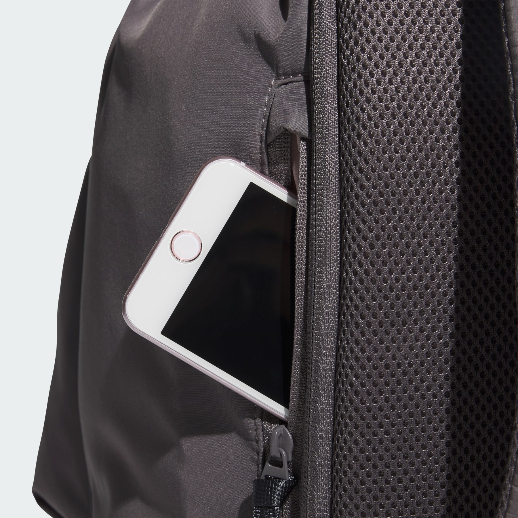 Favorite Backpack - 6