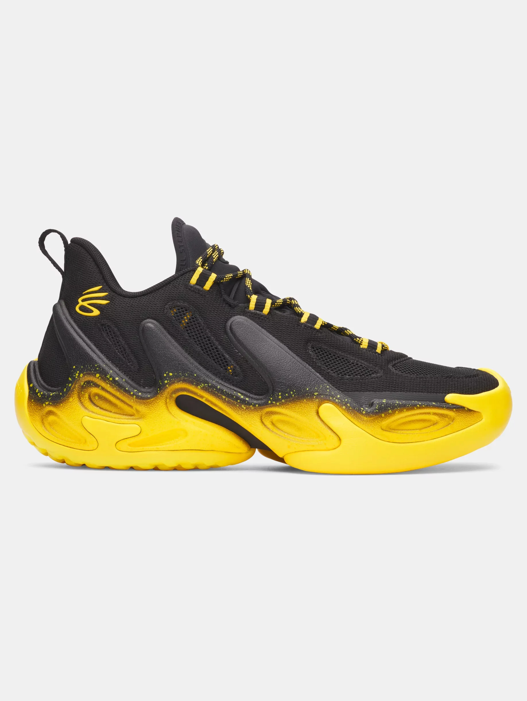 Curry 13 - 1