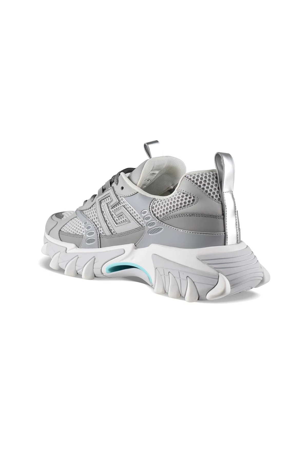 Sneakers B-East PB - 3