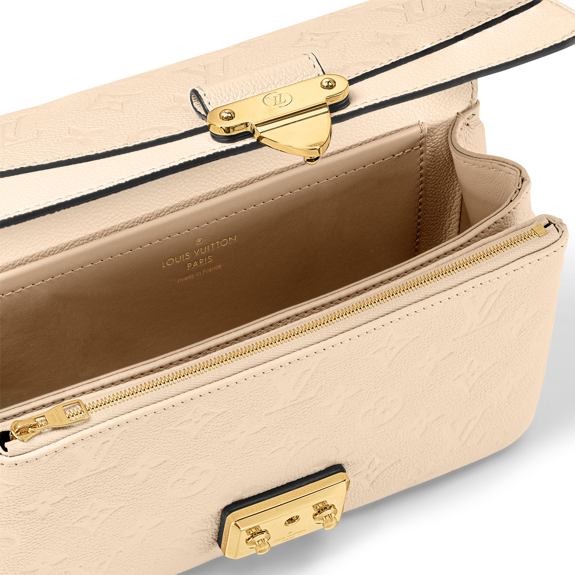 Online Exclusive: Marceau - 6