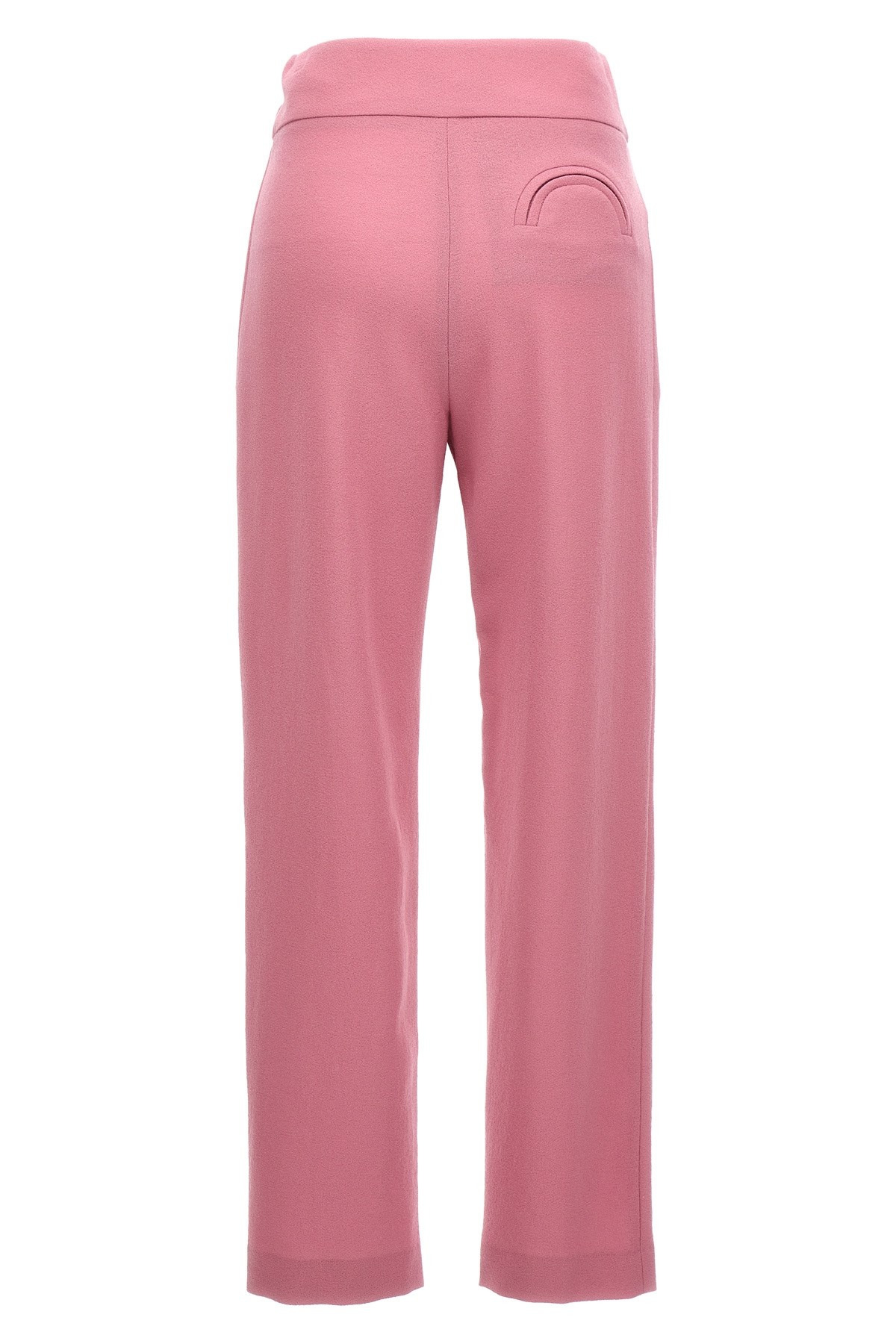 'Cool & Easy' pants - 2