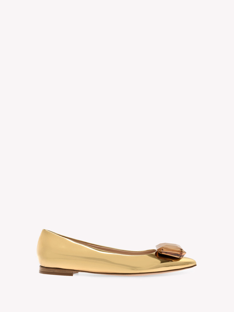 JAIPUR PUMP 05 - 1