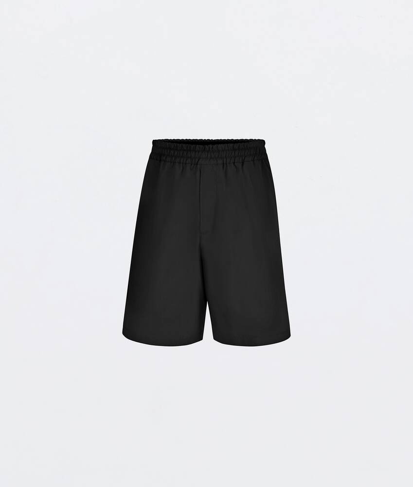 shorts - 1