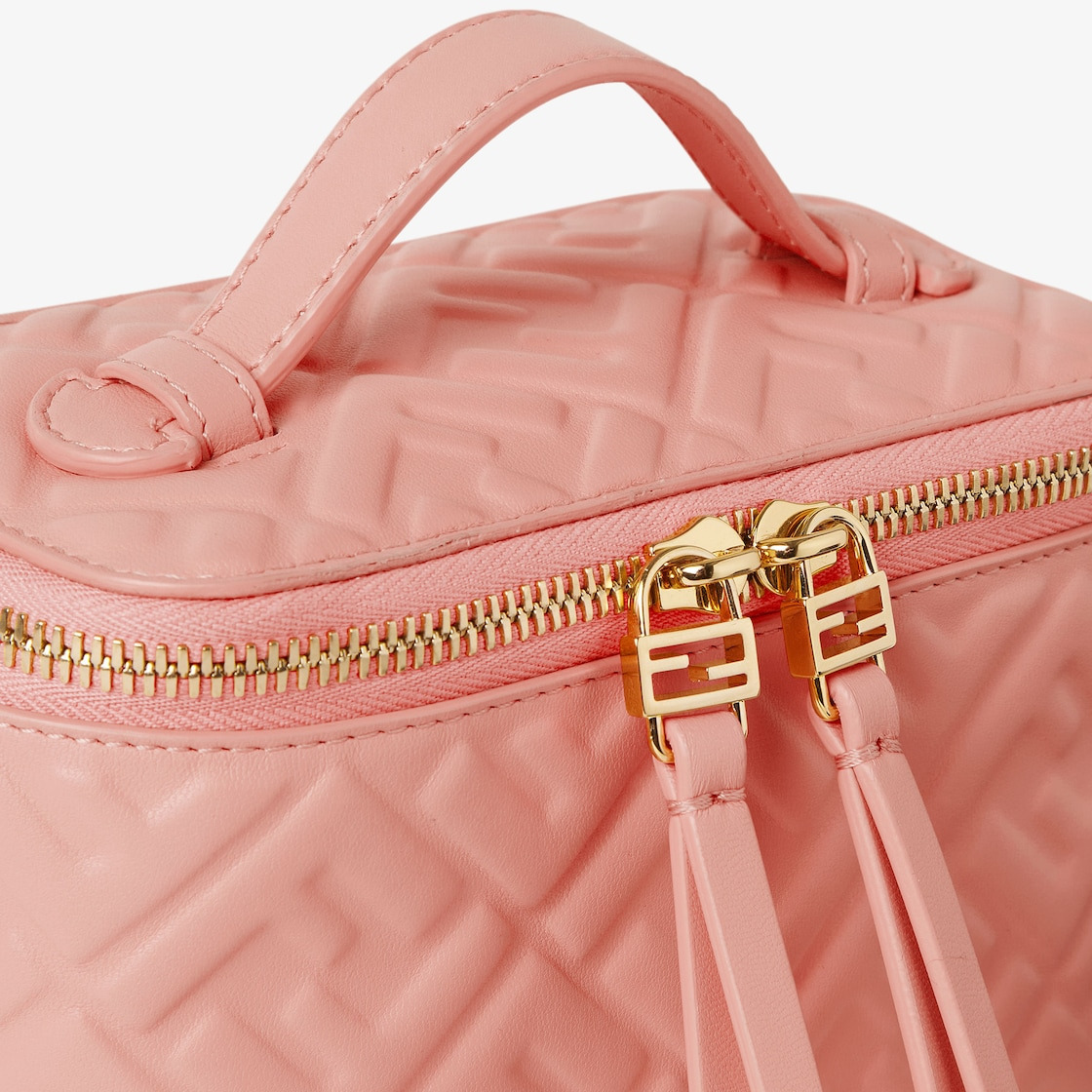 Fendi Vanity - 6