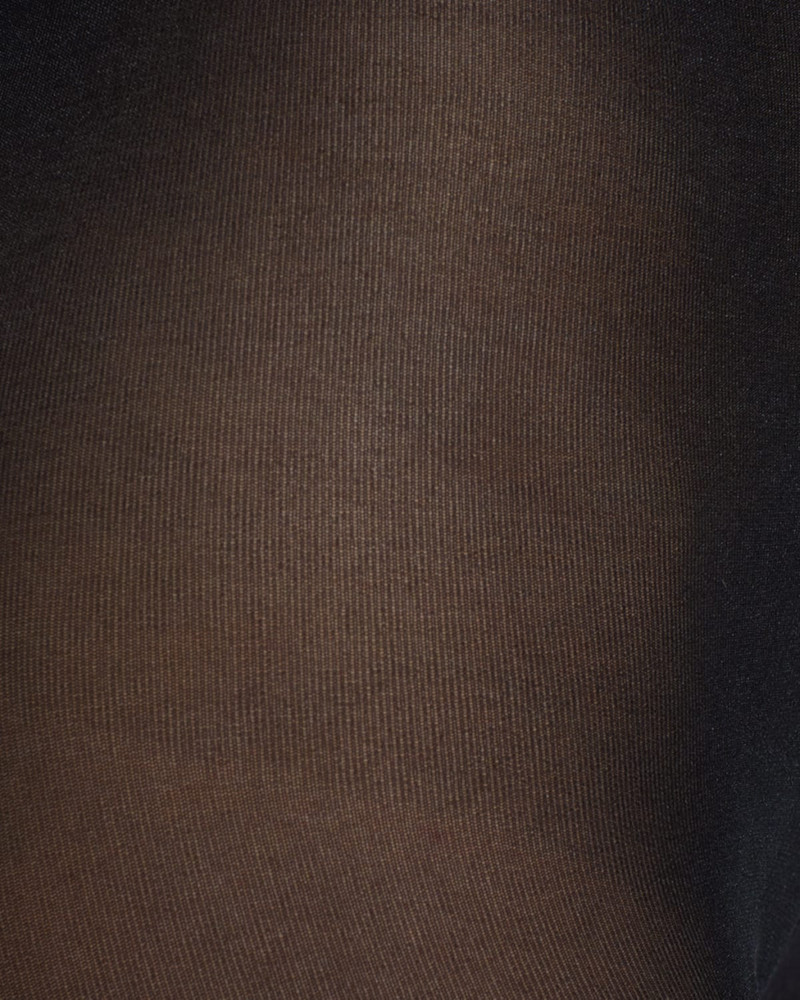 Wolford Satin Opaque 50 Tights outlook