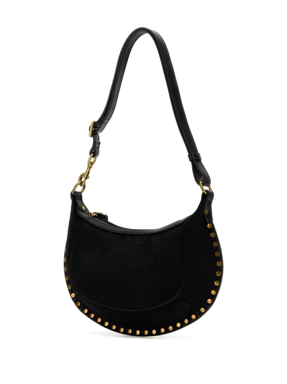 Oskan Moon shoulder bag - 3