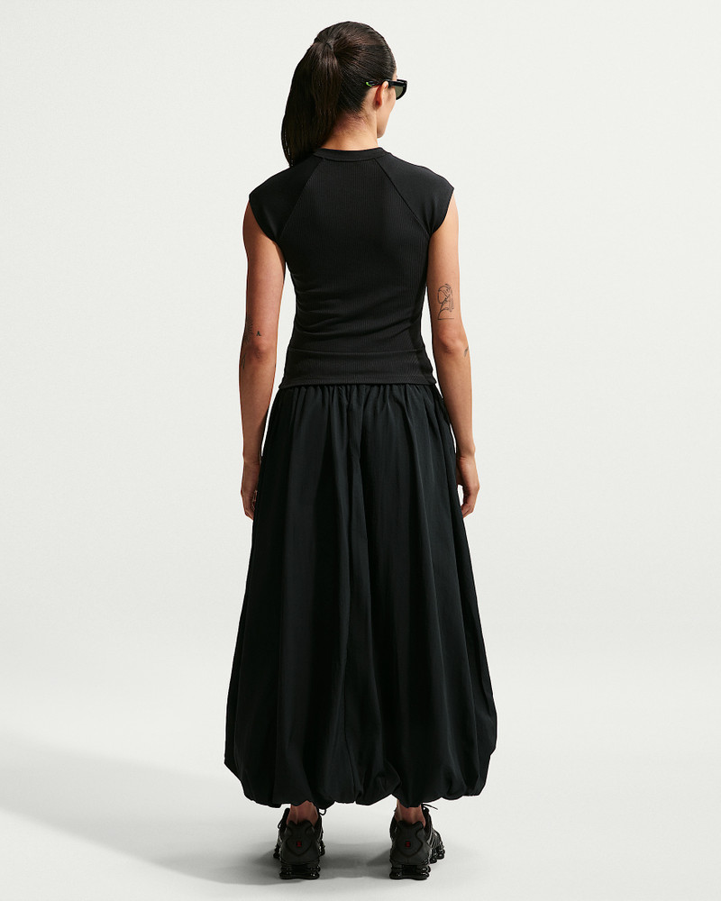 Nike Sportswear Windrunner Women's Skirt 5