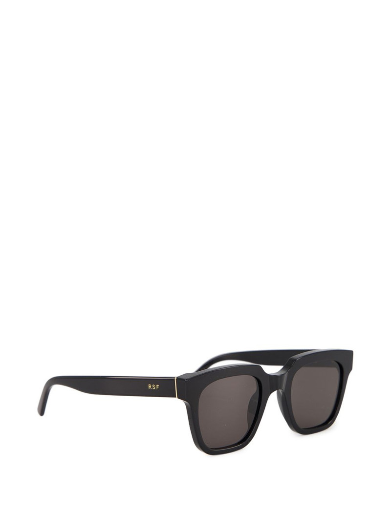 Giusto sunglasses 4