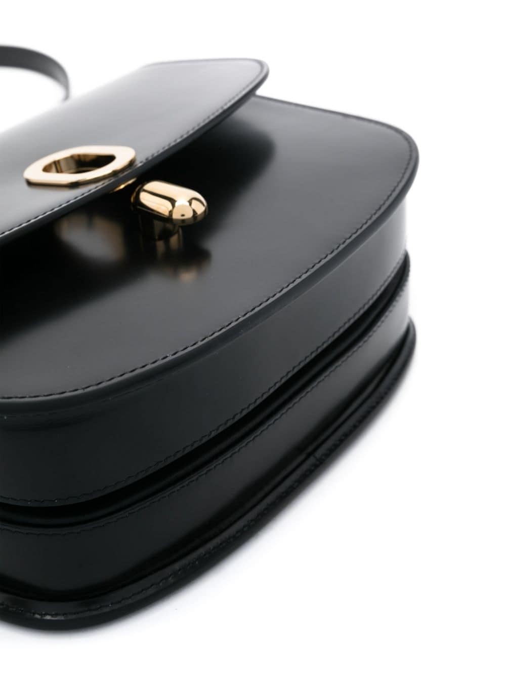 Tondo 22 shoulder bag - 8
