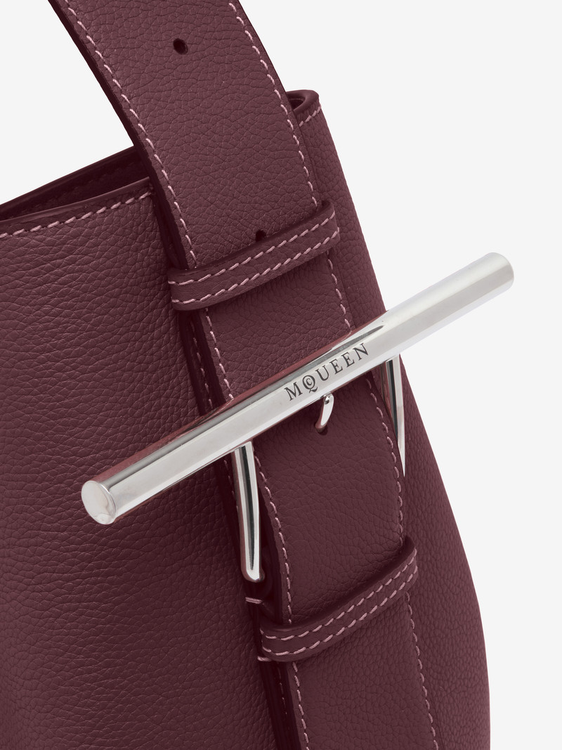 Sling Shoulder Bag 4