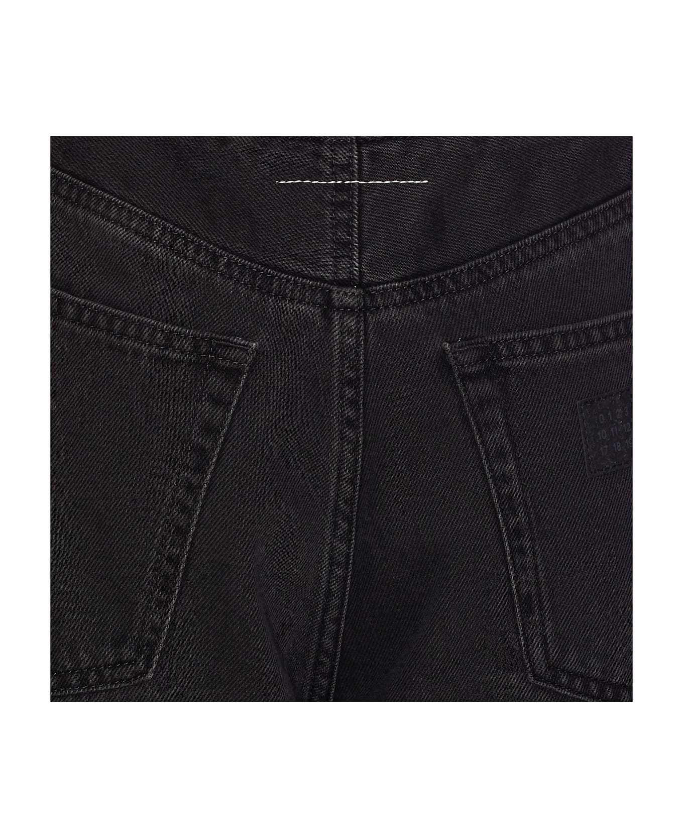 Jeans - 3