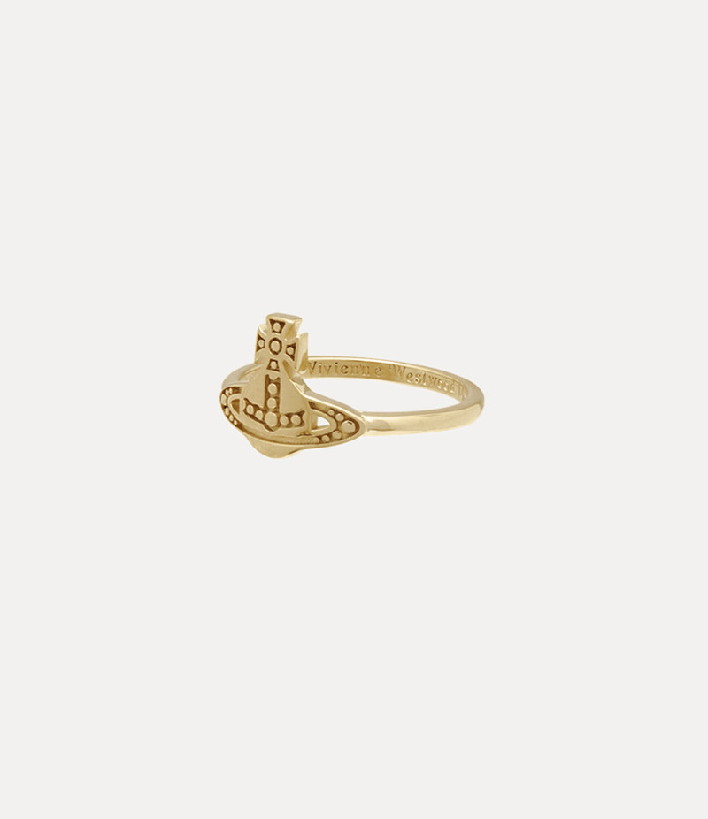 Vivienne Westwood MARINETTA RING outlook