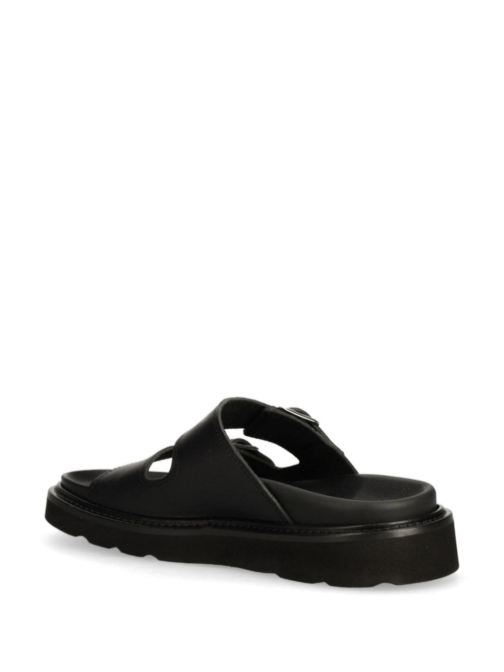 Kenzo Matto mules - 3
