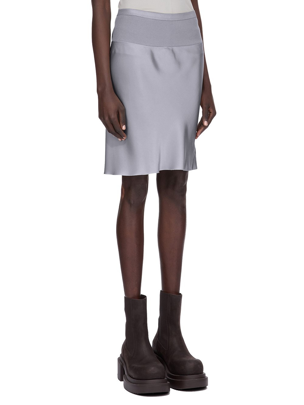 SKIRT - 2