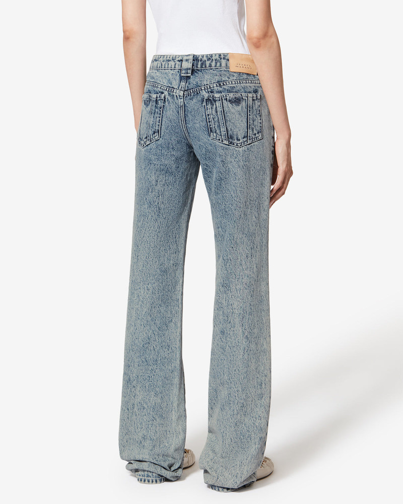 JAYLIS PANTS 5