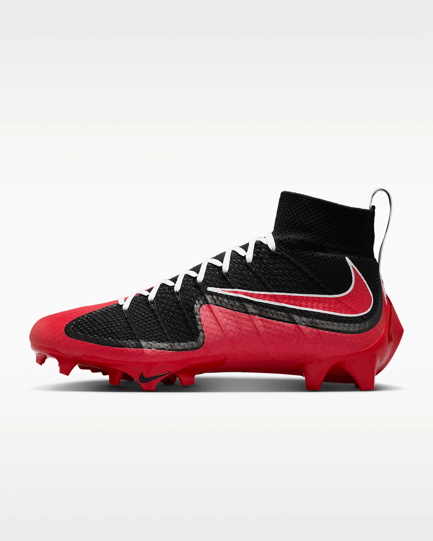 Nike Vapor Edge 360 "Untouchable" Football Cleats - 1