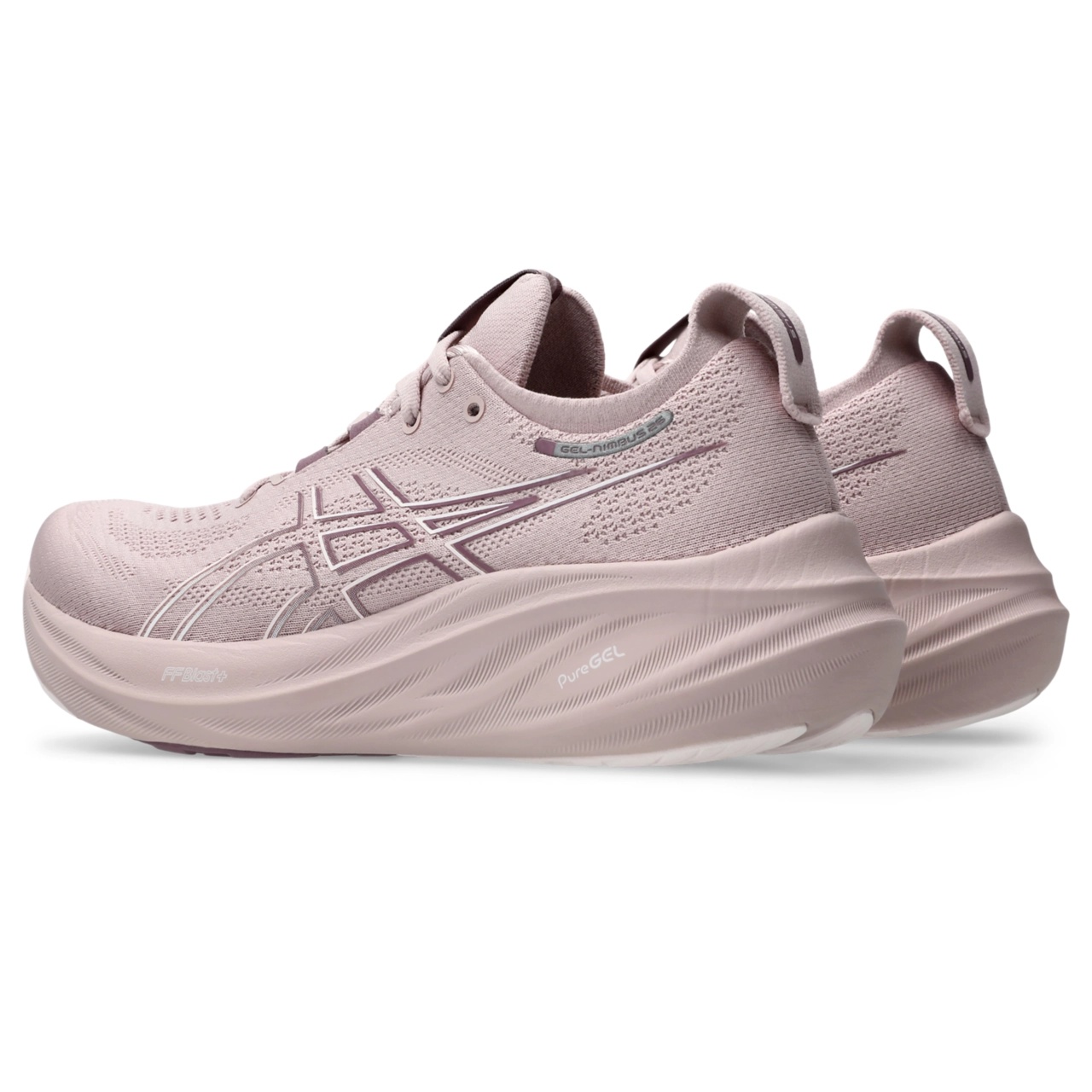 GEL-NIMBUS 26 WIDE - 3