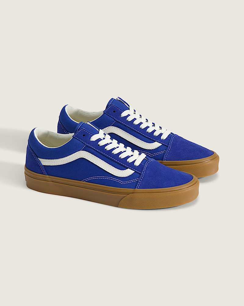 Vans Old Skool Shoe outlook