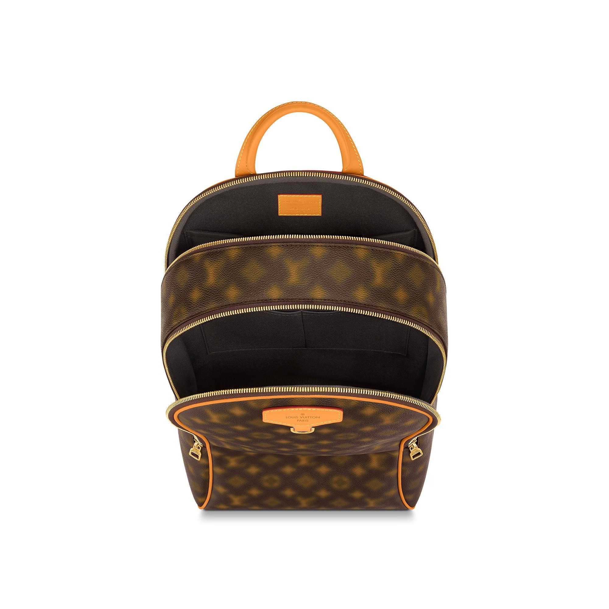 Ellipse Backpack - 5