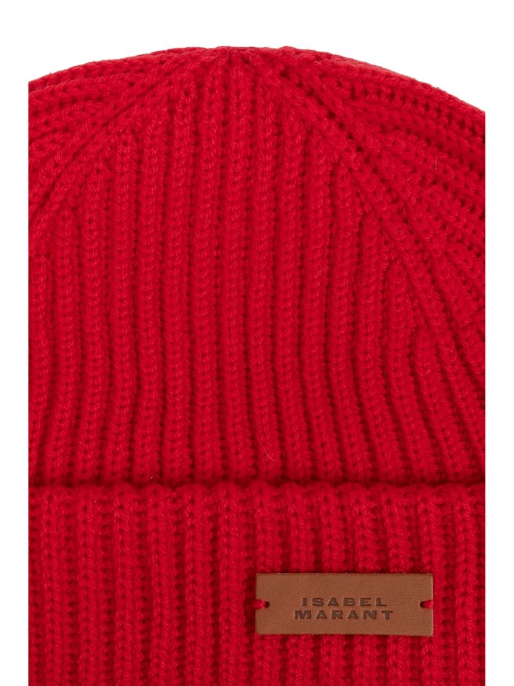 Erina beanie - 4