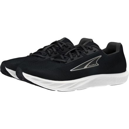 Escalante 4 Running Shoe - Women's - 2