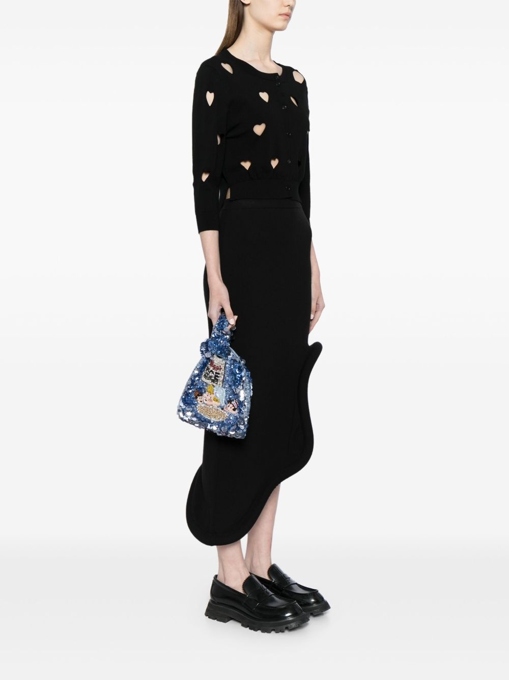 Rice Krispies tote bag - 2