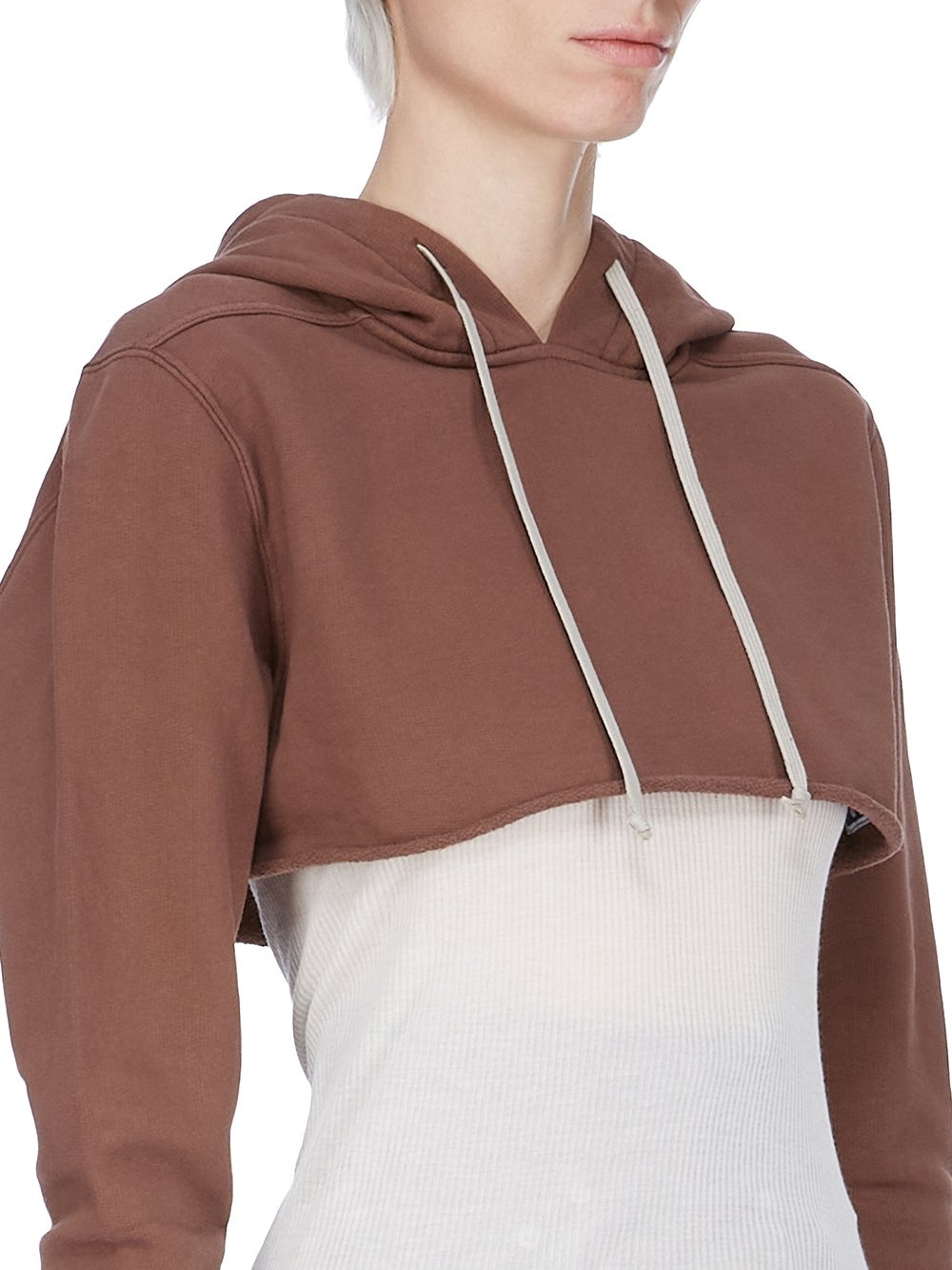 SWEATSHIRT - 4