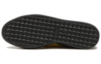 View image 7