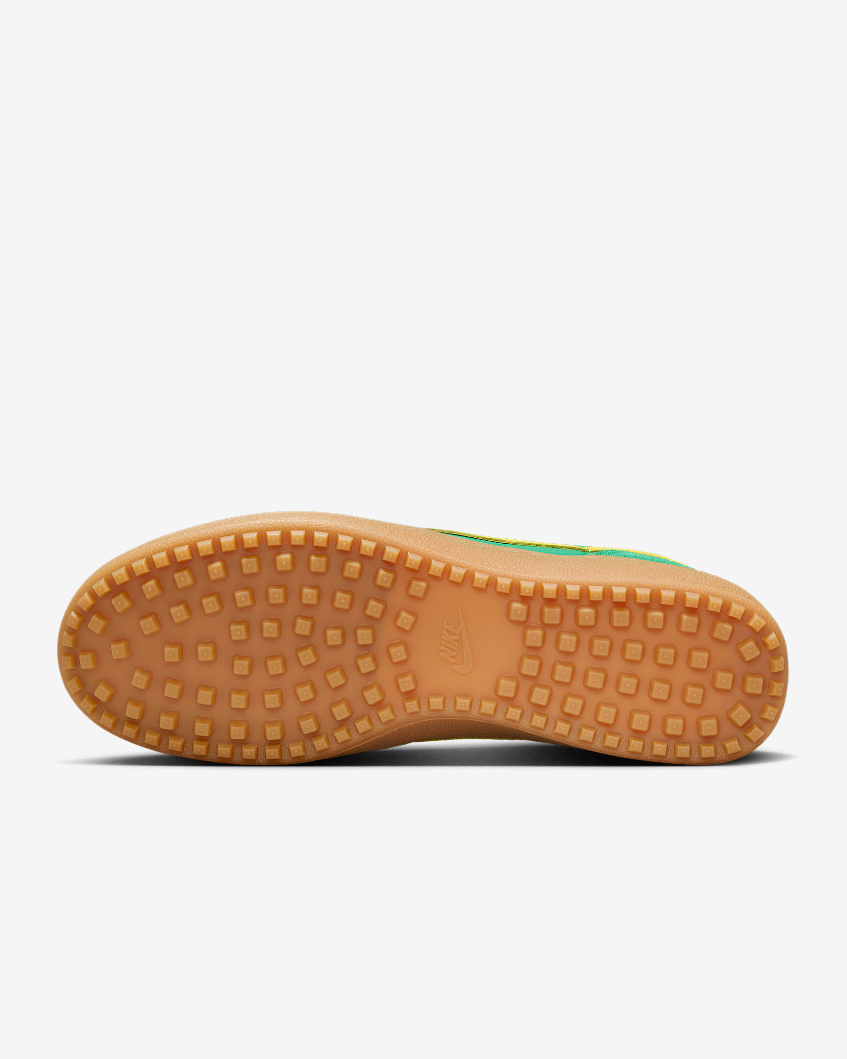 Nike Field General Women's Shoes - 2