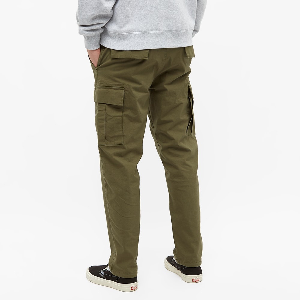 A Bathing Ape Shark 6 Pocket Pant - 5