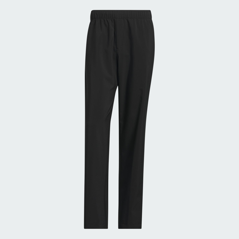 PERFORMANCE CLIMA365 PROVISIONAL PANT 1