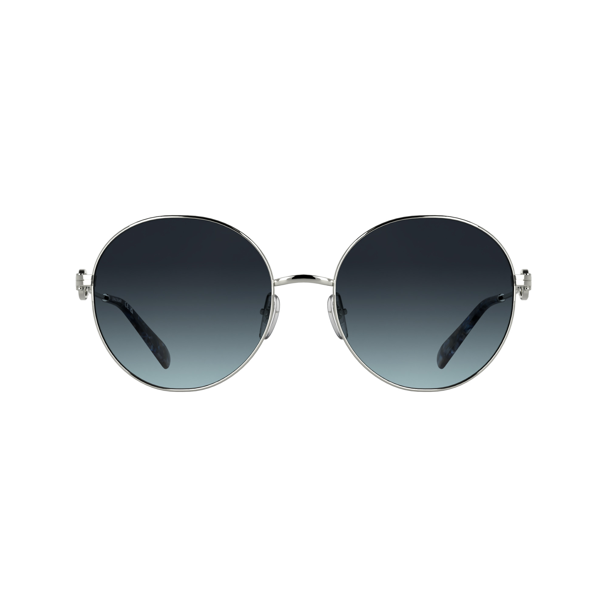 Sunglasses - OTHER - 1