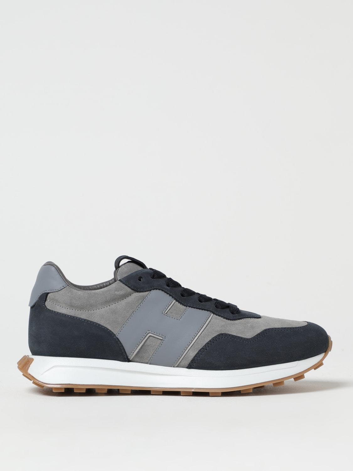 Sneakers men Hogan - 1