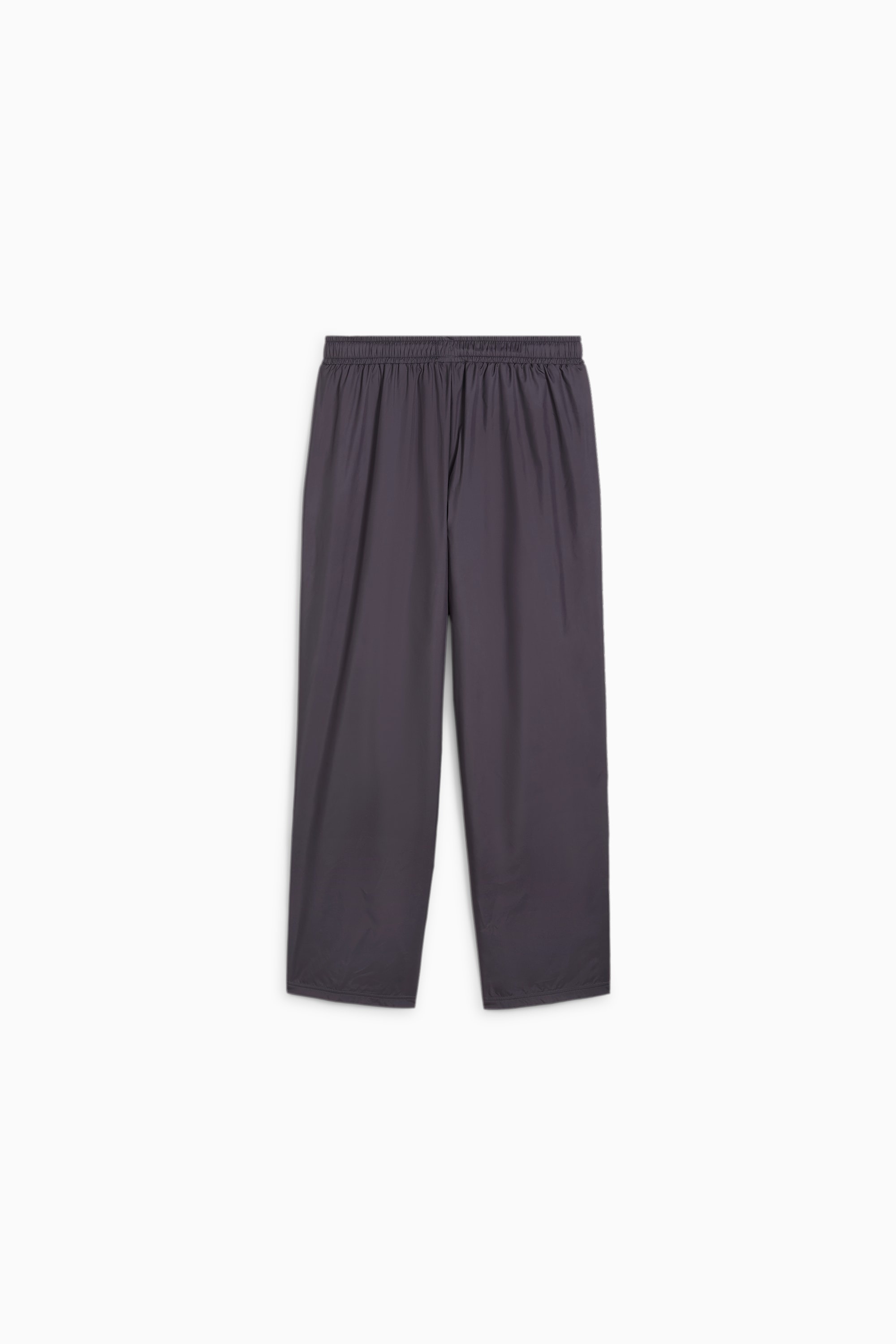 BMW M Motorsport Archive Pants Men - 2