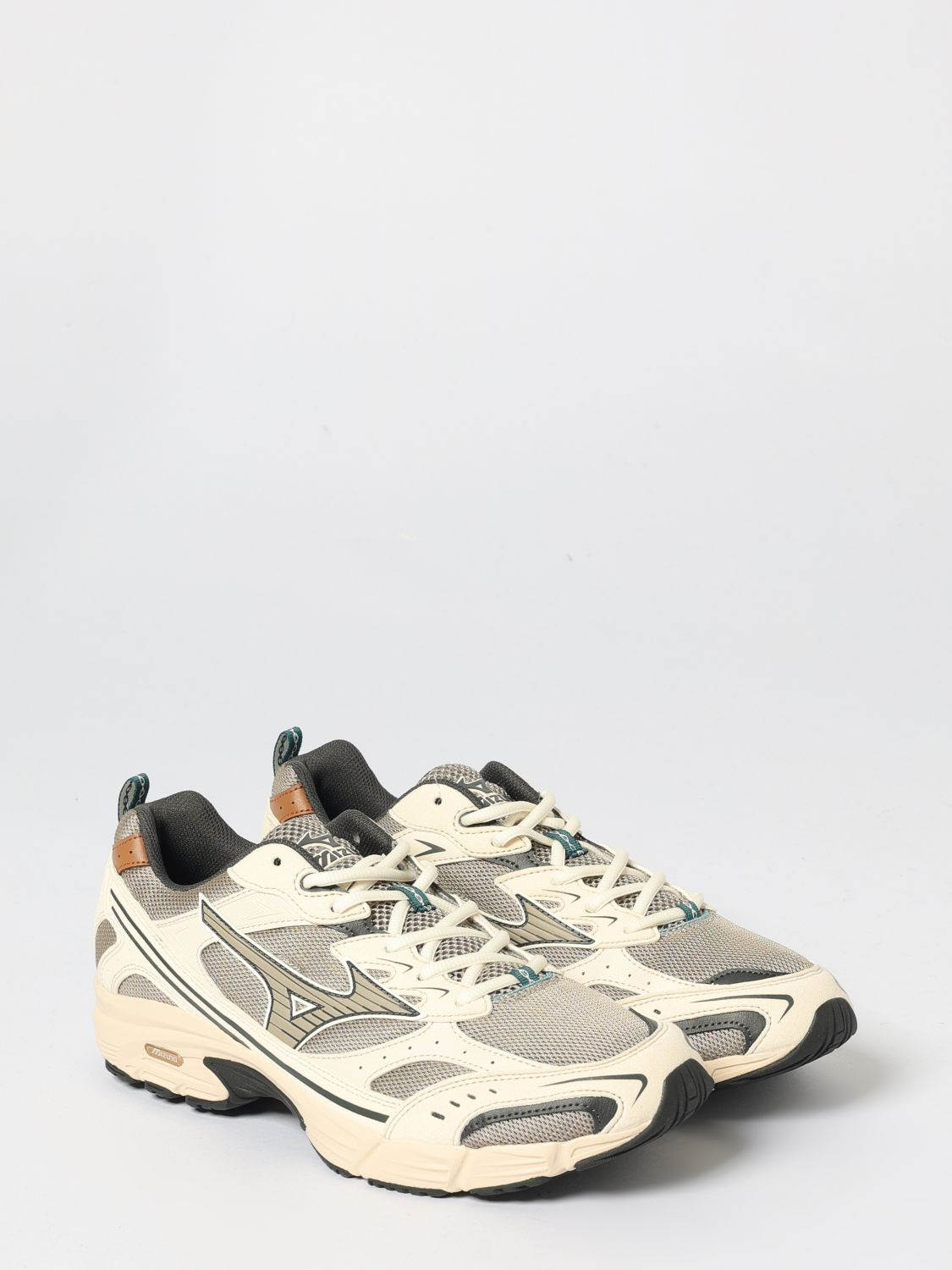 Sneakers men Mizuno - 2