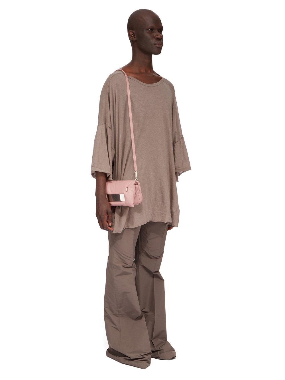 BAG - 6