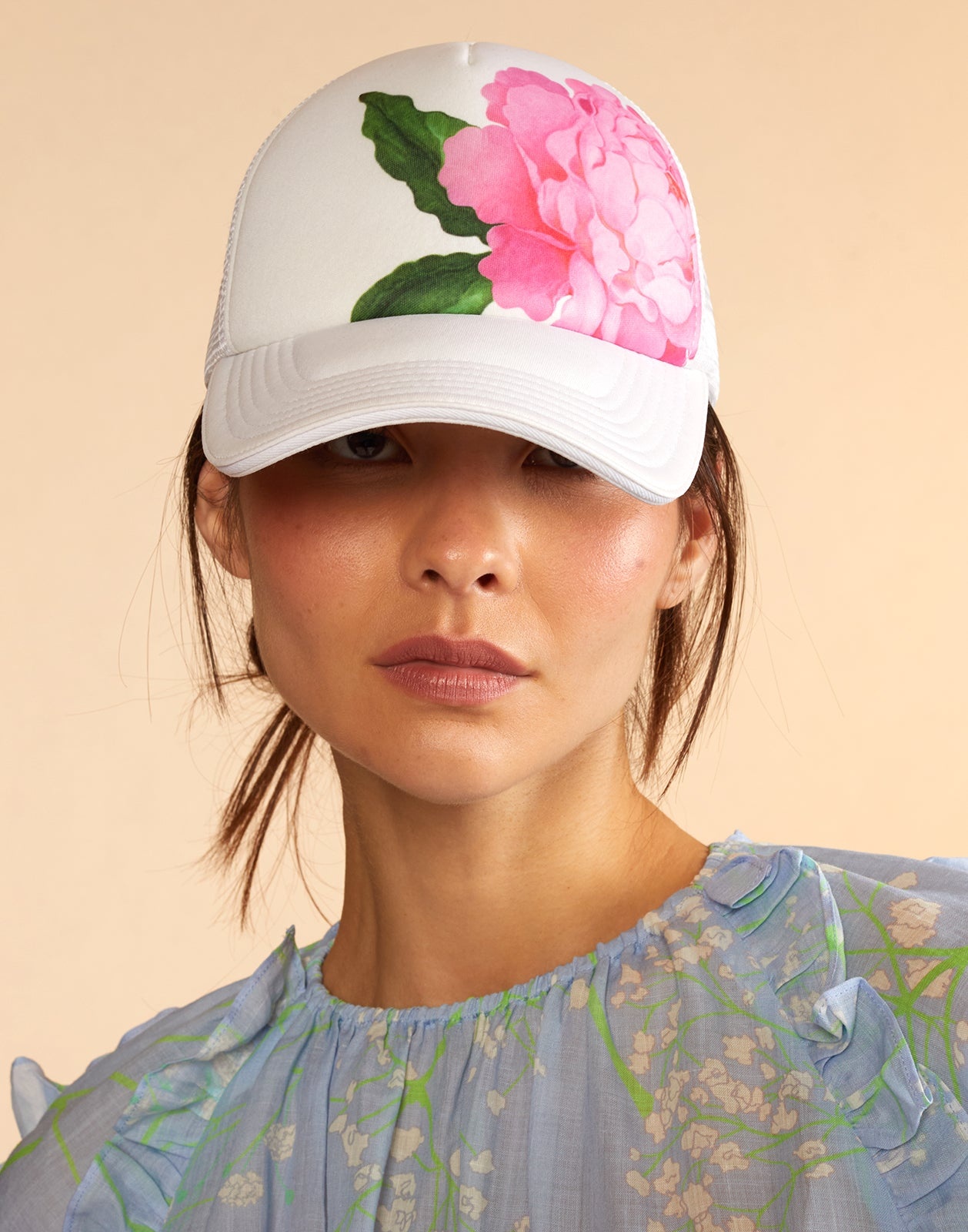 Trucker Hat - 3