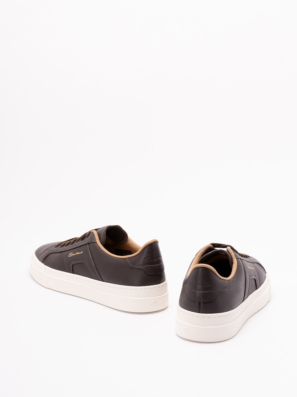`Dbs` Sneakers - 3