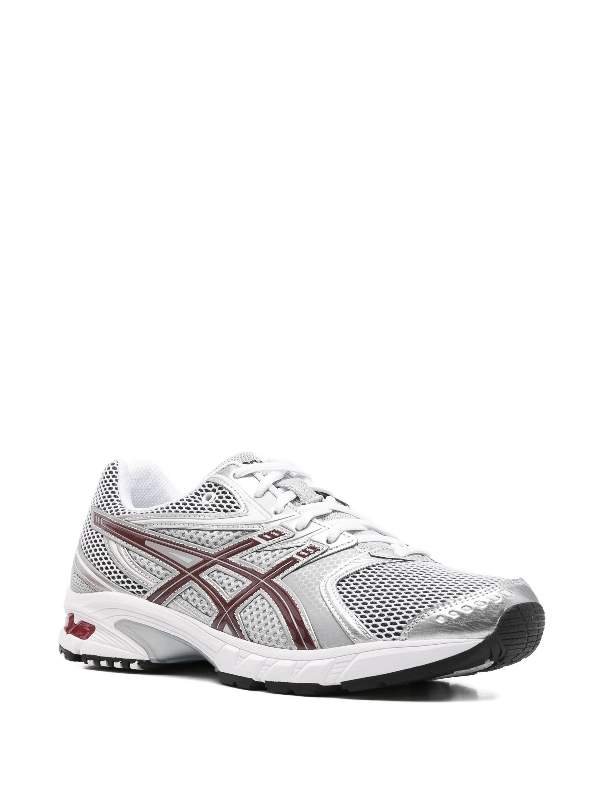 Asics Sneakers - 2