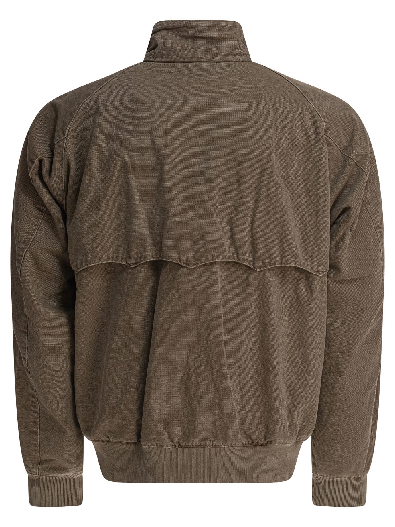 Baracuta - Baracuta Jackets - 2