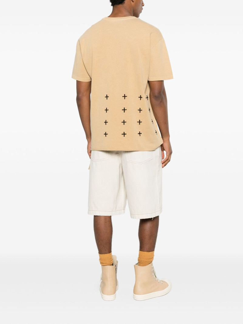 Ksubi 1999 Biggie T-shirt outlook