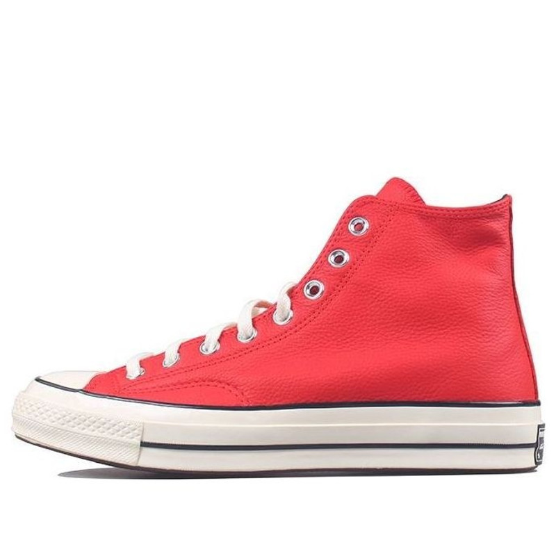 Converse Chuck 70 High 'University Red' 170370C - 1
