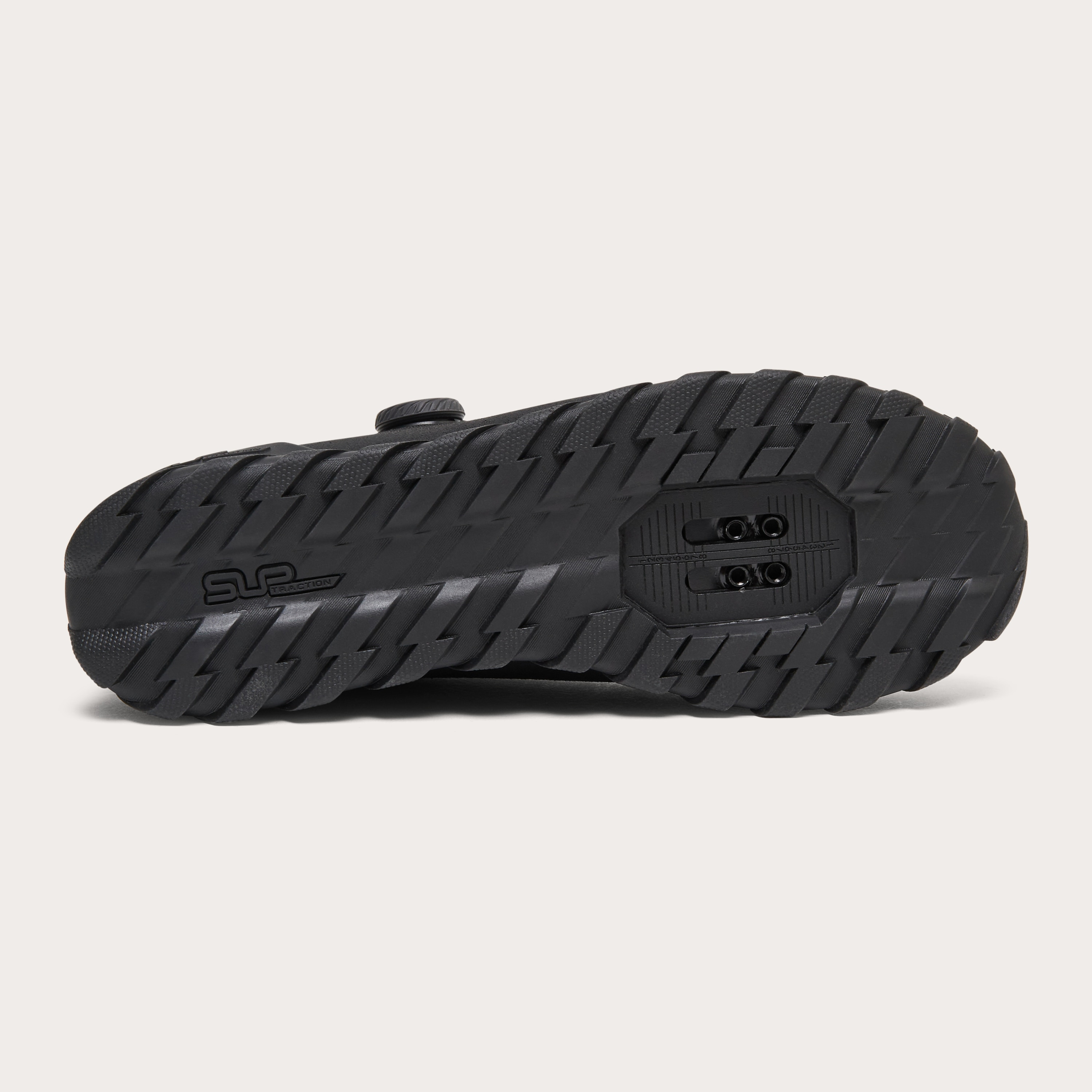 Koya RC BOA Clipless - 6