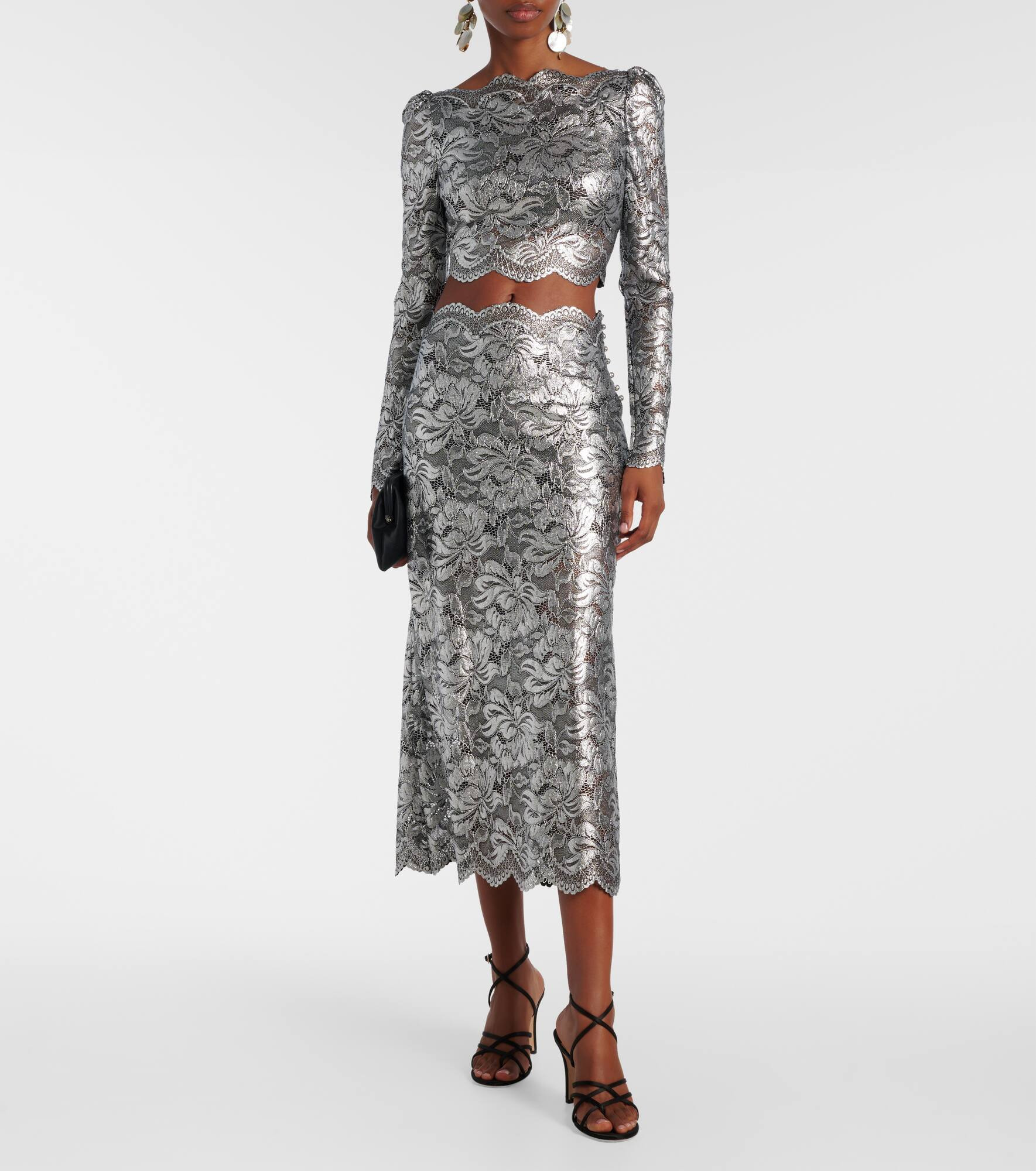 mytheresa's post