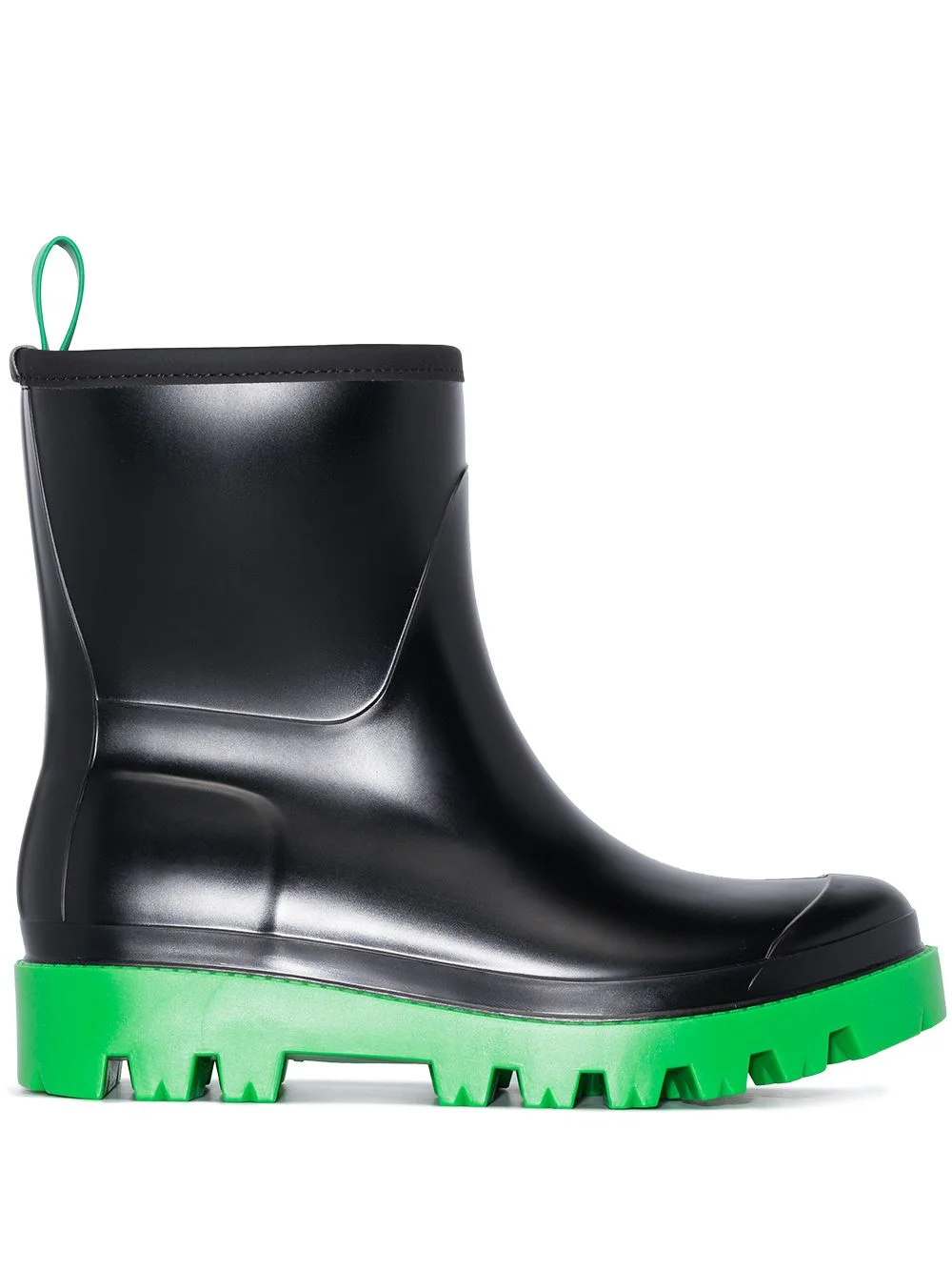 Giove wellington boots - 1