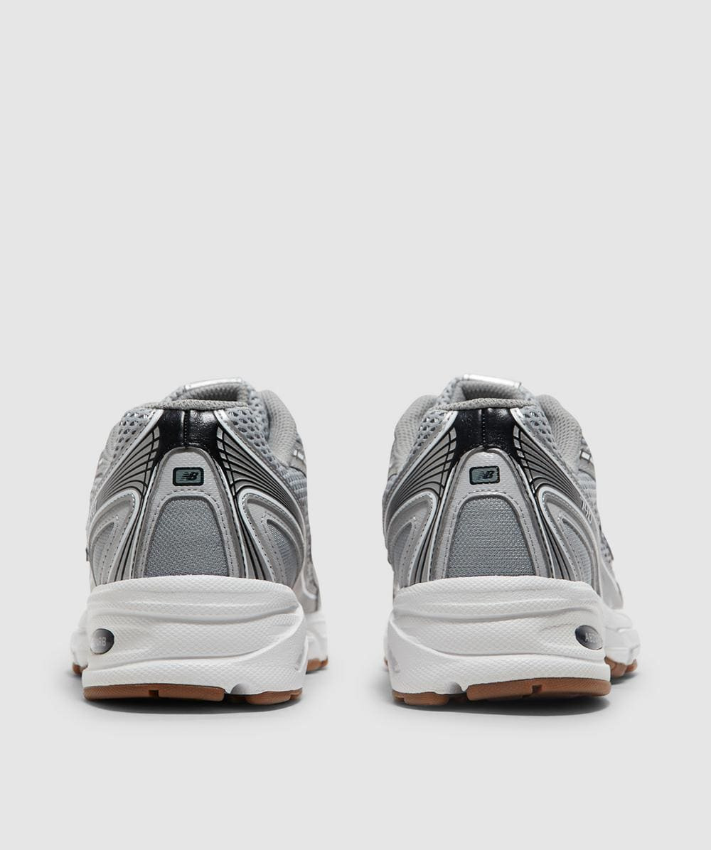 740 sneaker - 4