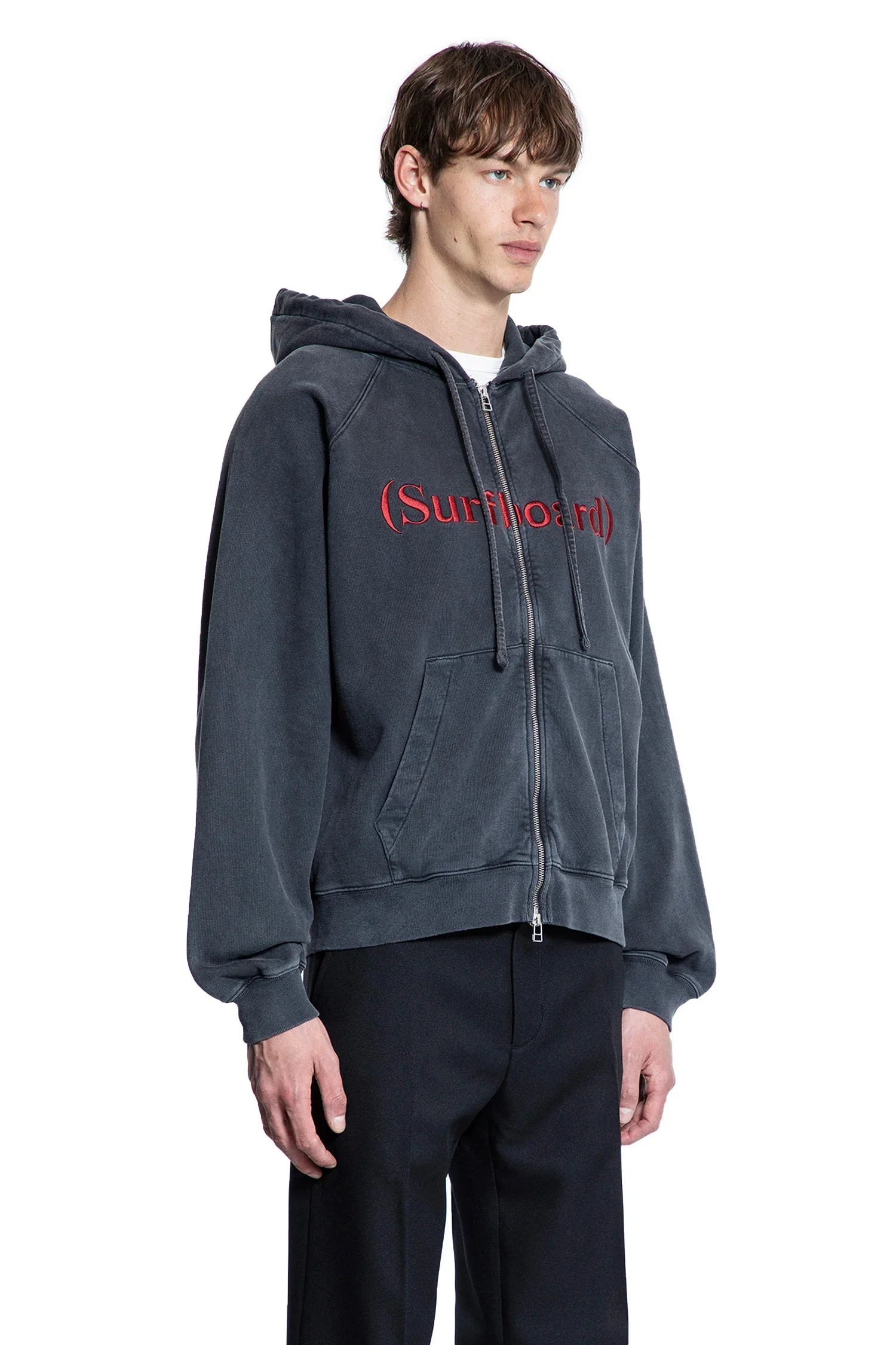 Ace-Zip-Up-Hoodie - 2