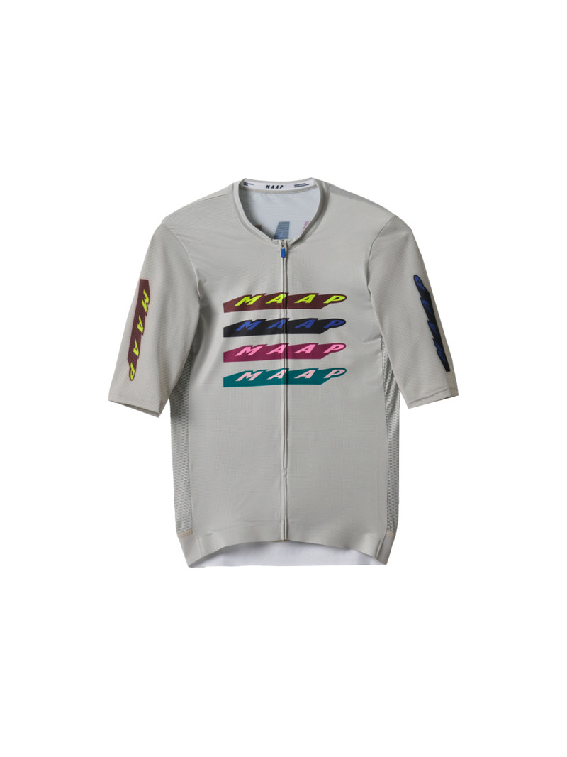 Evade X Pro Air Jersey 2.0 1