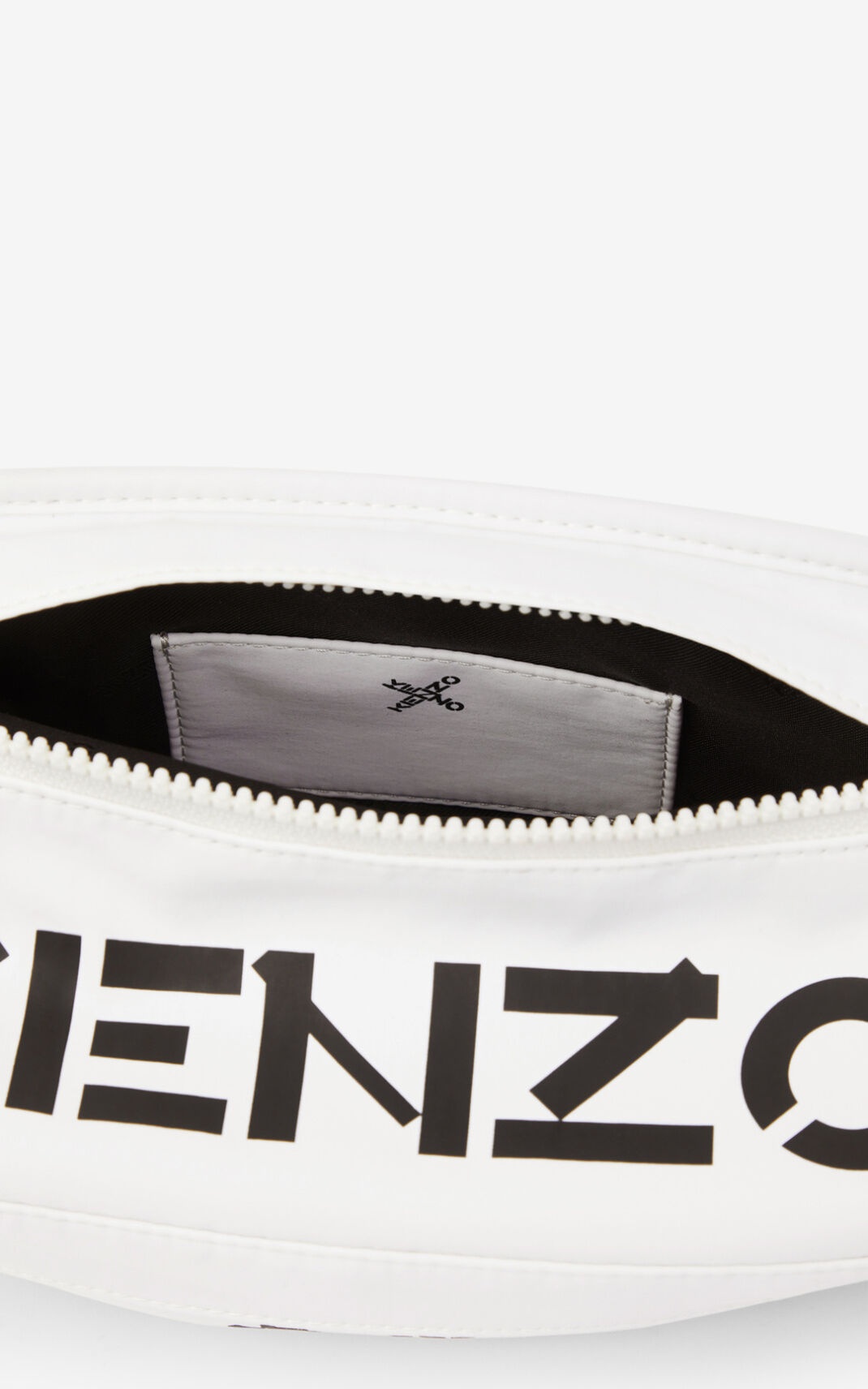 KENZO Sport bumbag - 5